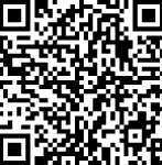 Scan QR for WhatsApp Chat